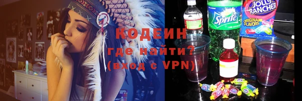 СК Великий Новгород